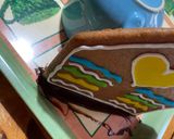 Foto del passaggio 11 della ricetta Casetta Pan di zenzero 🌱🏳️🌈☮️🇺🇦🦄 🏠