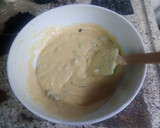 Foto del paso 4 de la receta: Muffins de pasas de uva🍿