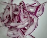 Foto del paso 5 de la receta: Ensalada Marsiglera