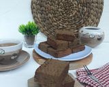 Foto langkah ke 8 dari resep Ogura Coffee.