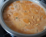 Foto del paso 3 de la receta: Pollo Tikka Masala