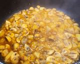 Foto del paso 2 de la receta: Alitas de pollo al vino