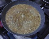 Foto langkah ke 3 dari resep Chilli oil warisan mantan camer.