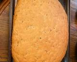Trick or treat cookie pizza recipe step 5 photo