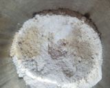 Foto langkah ke 1 dari resep Keripik Pangsit.