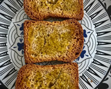 Foto del paso 3 de la receta: Pincho de caballa con tomate fresco