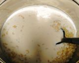 Une image de l'étape 5 de Mac and cheese.