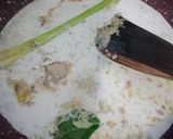 Foto langkah ke 4 dari resep Sosis Solo.