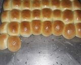 Foto del paso 7 de la receta: Chips