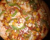 A picture of step 8 of Pizza.