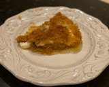 Foto del paso 8 de la receta: Eknafe