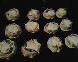 Foto del paso 5 de la receta: Canastitas