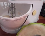 Foto langkah ke 5 dari resep Ice Cream Pop Ice ala mOm'zFaQya.
