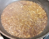 Foto del paso 4 de la receta: Solomillo Strogonoff