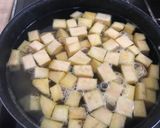 Foto del paso 4 de la receta: Bondiola BBQ - barbacoa