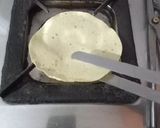 મસાલા પાપડ (Masala Papad Recipe In Gujarati) રેસીપી સ્ટેપ1ફોટો