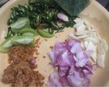 Foto langkah ke 3 dari resep 8, Lokio Ayam Cabe Ijo.