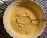 Foto langkah ke 6 dari resep Pancake Tape Singkong.