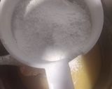 Foto del paso 2 de la receta: Torta de zanahoria y naranja