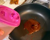 Foto langkah ke 1 dari resep Gulai Ayam Sat Set.