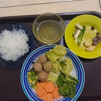 Langkah 1