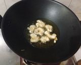Foto langkah ke 6 dari resep Udang Goreng Tepung banget.
