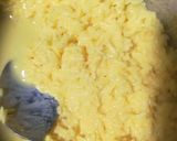 عکس مرحله 1 از دستور ته چین مرغ با استخون