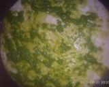 દાબેલી ટાકોઝ (Dabeli Tacos Recipe In Gujarati) રેસીપી સ્ટેપ3ફોટો