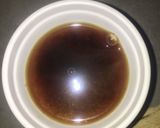 A picture of step 2 of Hot Chocolaty Coffee.