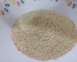 صورة لخطوة 1 من وصفة حلا الحطب