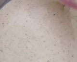 Foto del paso 2 de la receta: Merluza frita
