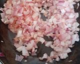 Foto del paso 9 de la receta: Arepas perico y reina pepiada
