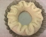 Foto del paso 7 de la receta: Rosca de Pascua