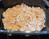 Foto del paso 2 de la receta: 244. Montadito de surimi / Thermomix