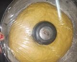 Foto del paso 1 de la receta: Rosca de Pascua otra versión