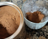 Foto del paso 2 de la receta: Flanes individuales de café