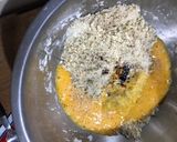 Foto del paso 2 de la receta: Pastafrola