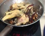 Honey Soy Fish In 10 Minutes recipe step 5 photo