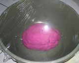 Foto langkah ke 5 dari resep Mie Homemade Part 2.