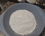 Foto del paso 2 de la receta: Focaccia Leccese (de Donato de Santis)