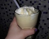 Foto del paso 2 de la receta: Batido Helado de Durazno
