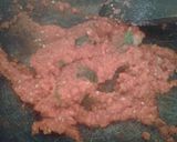 Foto langkah ke 3 dari resep Balado Selangat.