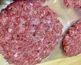Foto del paso 4 de la receta: Hamburguesas caseras 🍔