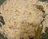 Foto langkah ke 6 dari resep Makaroni panggang.