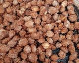 Foto del paso 5 de la receta: Garrapiñada