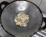 Foto langkah ke 5 dari resep Telur Sederhana.