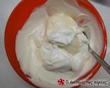 A picture of step 5 of Refreshing Potato Salad 🥔.