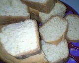 Foto del paso 8 de la receta: Torta de maizina