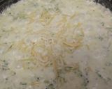 Foto del paso 6 de la receta: Pasta a la crema de brócoli 🥦🥦
