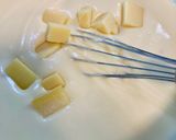 Φωτογραφία βήματος 6 της συνταγής Mac and Cheese (Μακαρόνια με τυρί)!